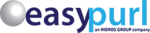 Easypurl Express logo